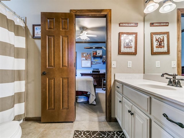 312 Carriage Bluff Ct, Edmond, OK 73003 - photo 37