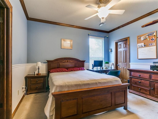 312 Carriage Bluff Ct, Edmond, OK 73003 - photo 38