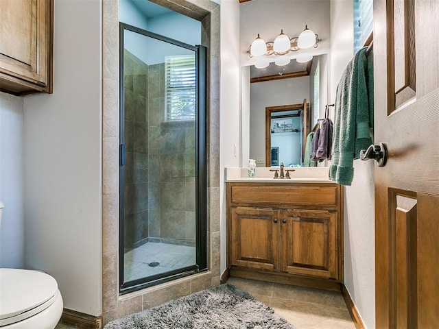 312 Carriage Bluff Ct, Edmond, OK 73003 - photo 41