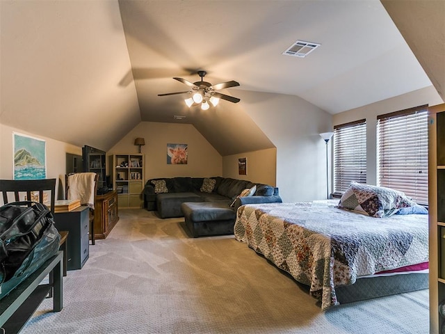 312 Carriage Bluff Ct, Edmond, OK 73003 - photo 42
