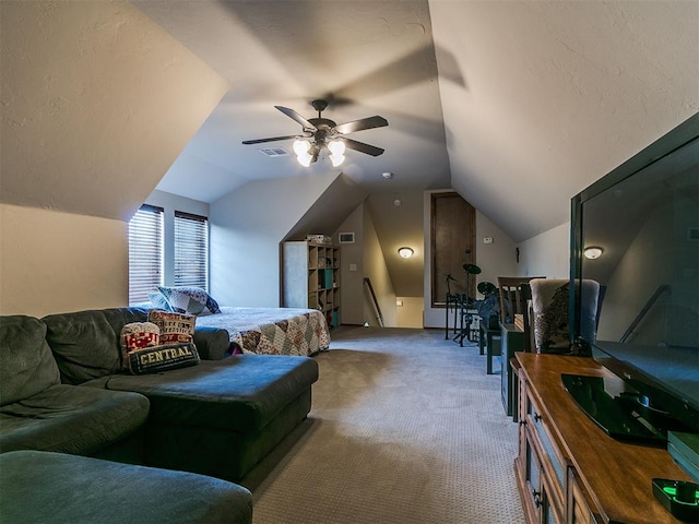 312 Carriage Bluff Ct, Edmond, OK 73003 - photo 43