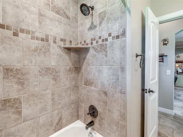 5234 W Canyon Rd, Guthrie, OK 73044 - photo 31
