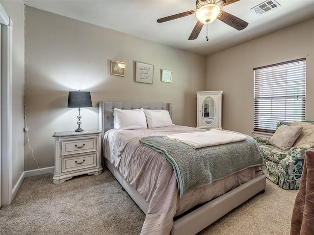 5234 W Canyon Rd, Guthrie, OK 73044 - photo 32