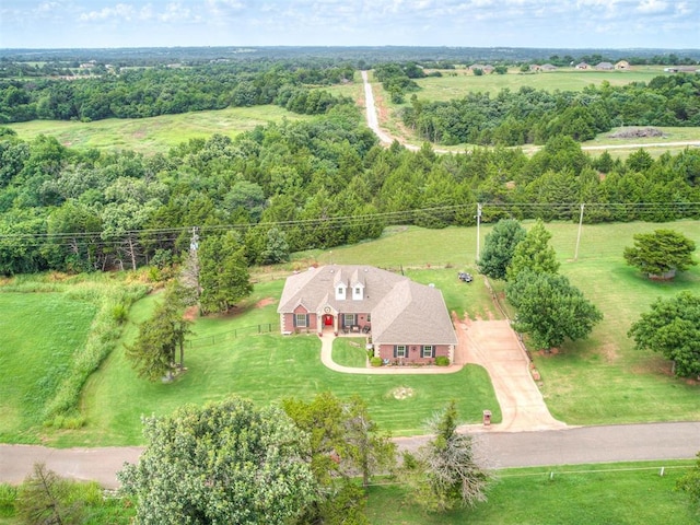 5234 W Canyon Rd, Guthrie, OK 73044 - photo 43