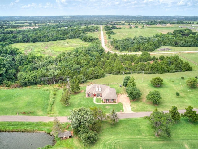 5234 W Canyon Rd, Guthrie, OK 73044 - photo 44