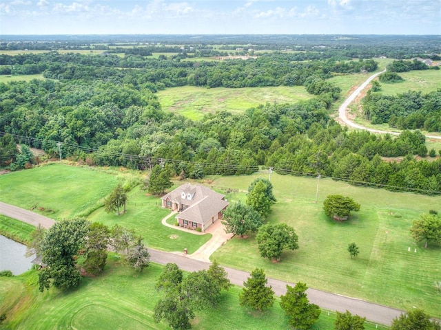 5234 W Canyon Rd, Guthrie, OK 73044 - photo 45