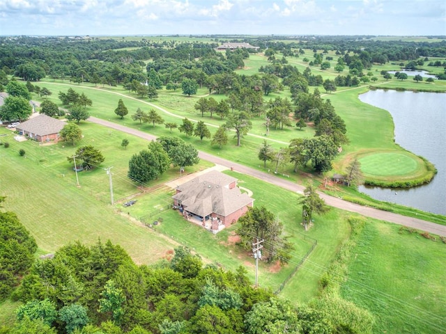 5234 W Canyon Rd, Guthrie, OK 73044 - photo 47