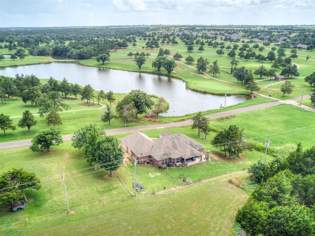 5234 W Canyon Rd, Guthrie, OK 73044 - photo 2