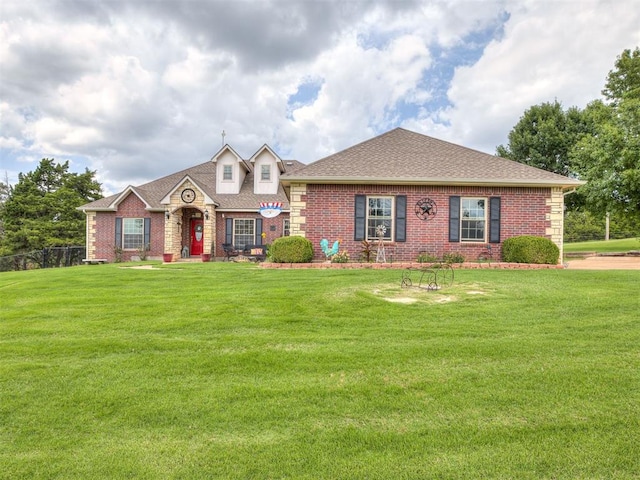5234 W Canyon Rd, Guthrie, OK 73044 - photo 4