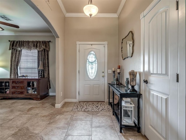 5234 W Canyon Rd, Guthrie, OK 73044 - photo 8