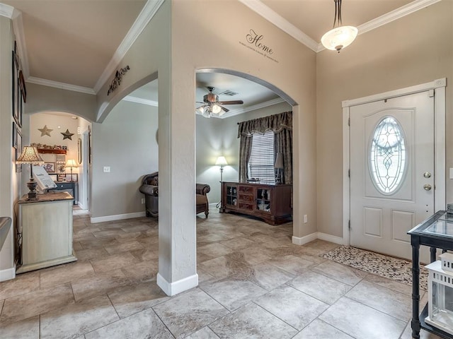 5234 W Canyon Rd, Guthrie, OK 73044 - photo 9