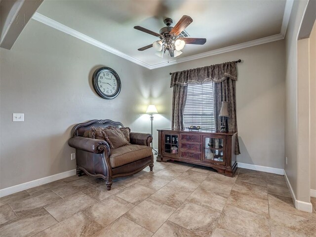 5234 W Canyon Rd, Guthrie, OK 73044 - photo 10
