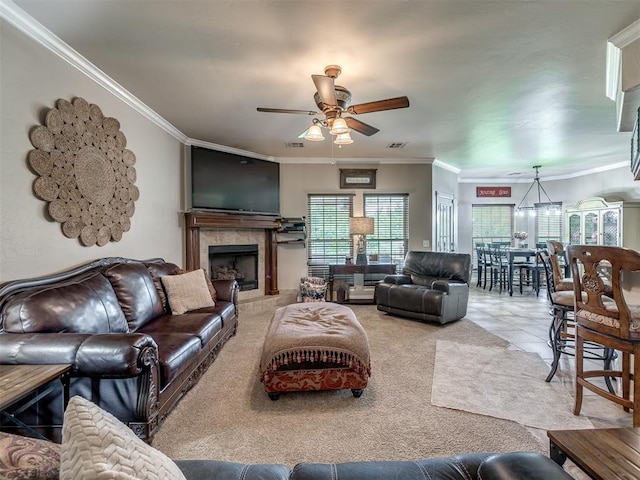 5234 W Canyon Rd, Guthrie, OK 73044 - photo 11