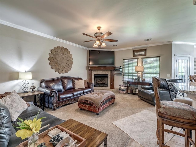 5234 W Canyon Rd, Guthrie, OK 73044 - photo 12