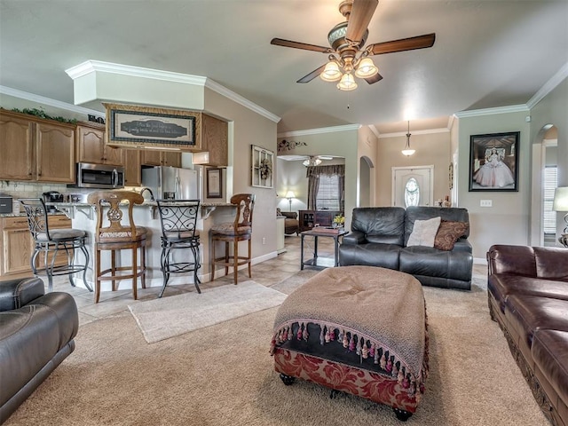 5234 W Canyon Rd, Guthrie, OK 73044 - photo 14