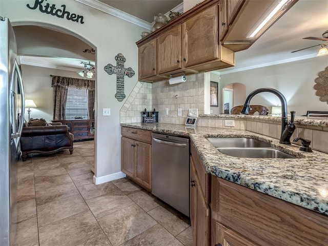 5234 W Canyon Rd, Guthrie, OK 73044 - photo 16