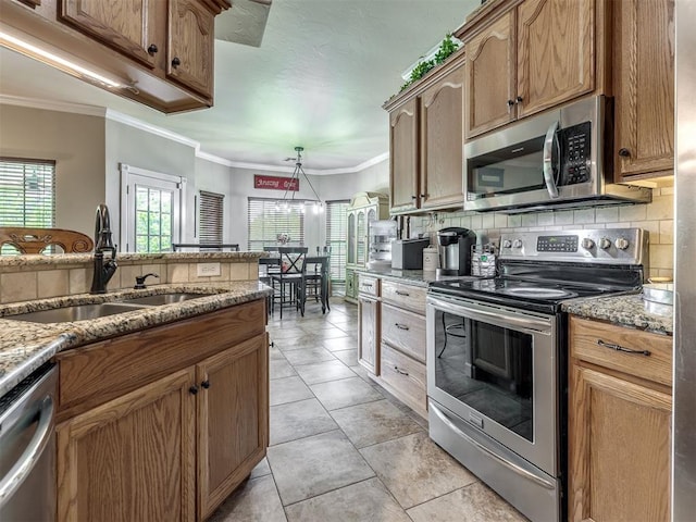 5234 W Canyon Rd, Guthrie, OK 73044 - photo 17
