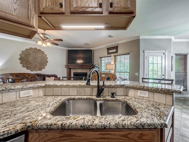 5234 W Canyon Rd, Guthrie, OK 73044 - photo 18