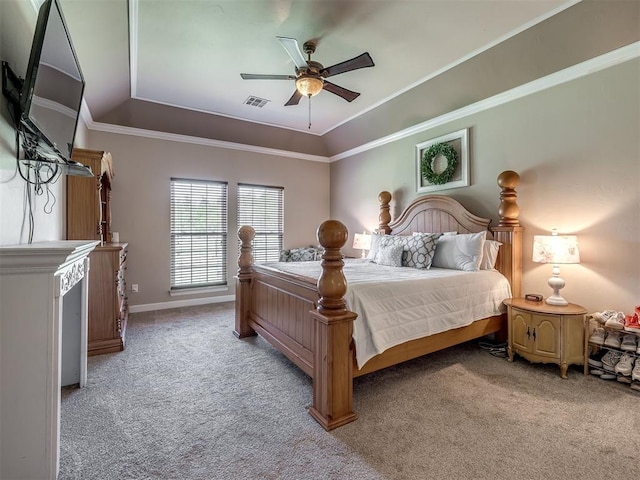 5234 W Canyon Rd, Guthrie, OK 73044 - photo 21