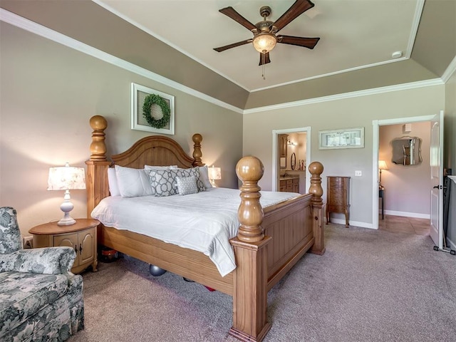 5234 W Canyon Rd, Guthrie, OK 73044 - photo 23