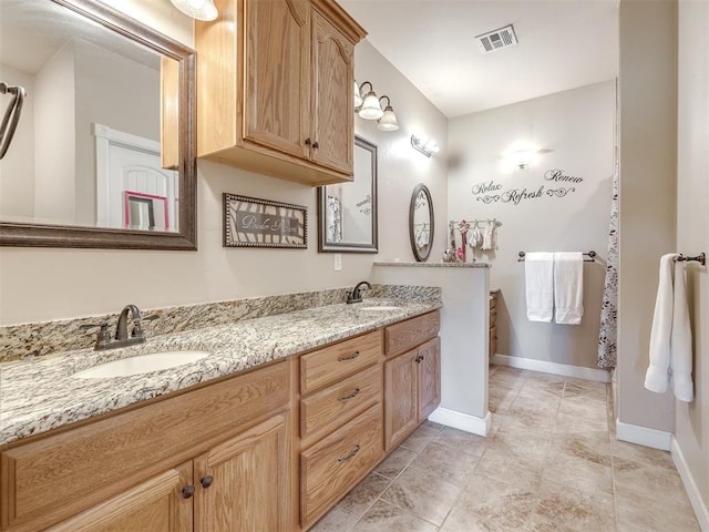 5234 W Canyon Rd, Guthrie, OK 73044 - photo 24
