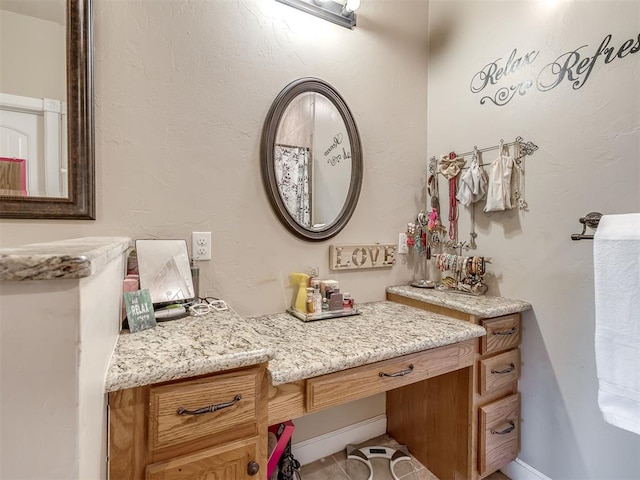 5234 W Canyon Rd, Guthrie, OK 73044 - photo 25