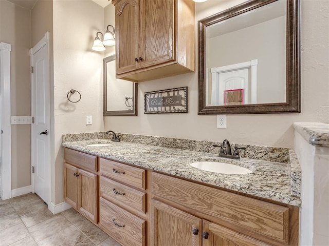 5234 W Canyon Rd, Guthrie, OK 73044 - photo 26