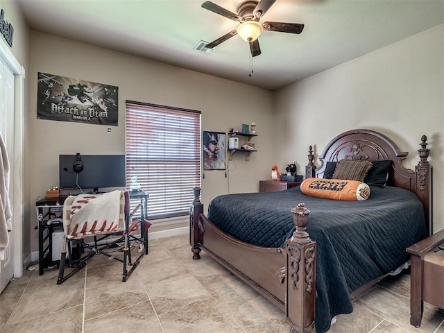 5234 W Canyon Rd, Guthrie, OK 73044 - photo 28