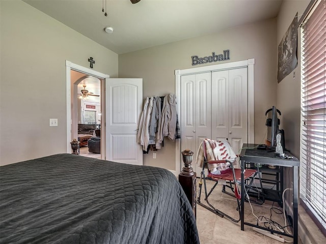 5234 W Canyon Rd, Guthrie, OK 73044 - photo 29