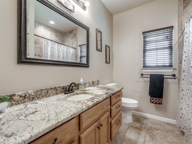 5234 W Canyon Rd, Guthrie, OK 73044 - photo 30
