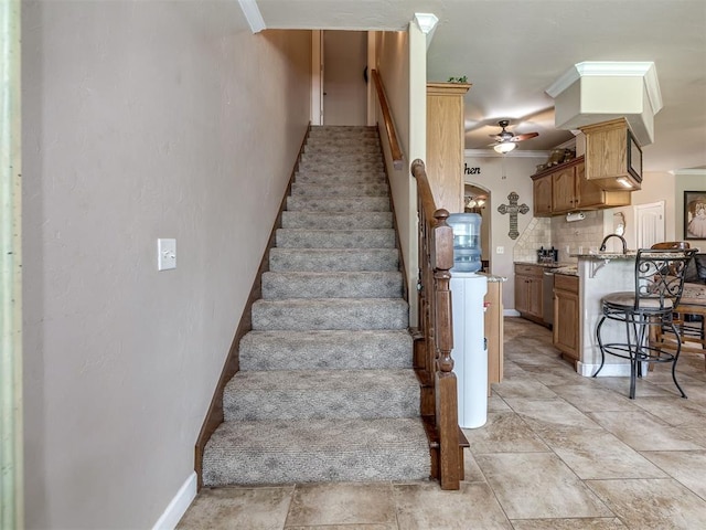 5234 W Canyon Rd, Guthrie, OK 73044 - photo 33