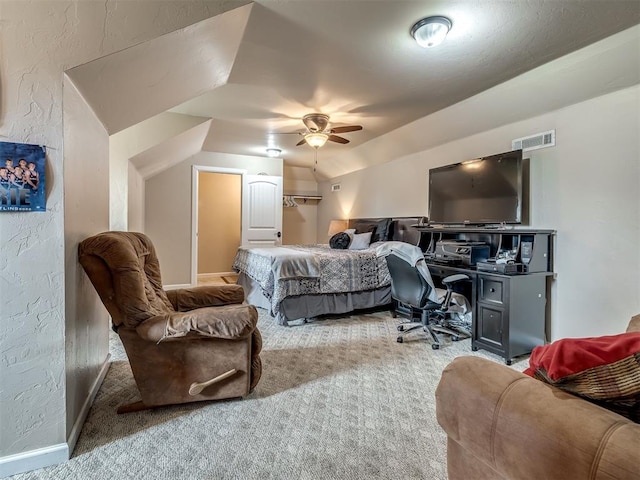 5234 W Canyon Rd, Guthrie, OK 73044 - photo 34
