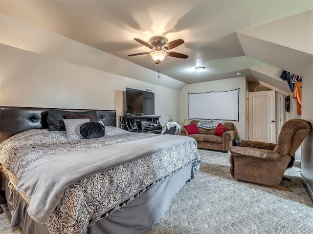 5234 W Canyon Rd, Guthrie, OK 73044 - photo 35