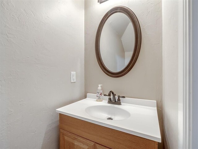 5234 W Canyon Rd, Guthrie, OK 73044 - photo 36