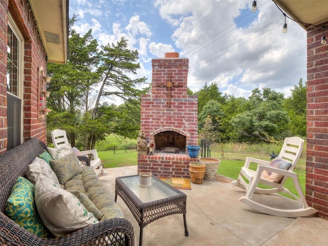 5234 W Canyon Rd, Guthrie, OK 73044 - photo 38