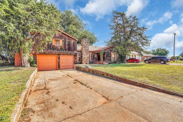 913 E Sycamore, Altus, OK 73521 - photo 1