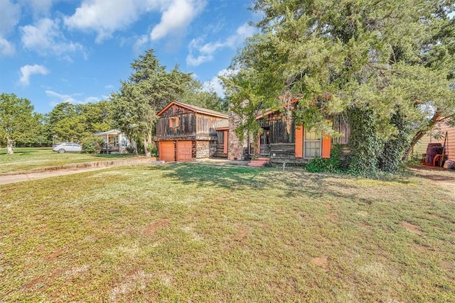 913 E Sycamore, Altus, OK 73521 - photo 3