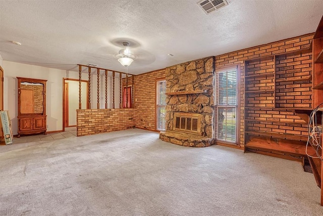 913 E Sycamore, Altus, OK 73521 - photo 4