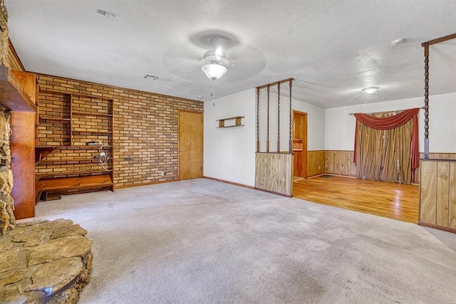 913 E Sycamore, Altus, OK 73521 - photo 5