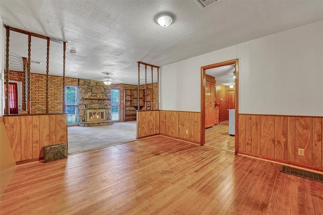 913 E Sycamore, Altus, OK 73521 - photo 7