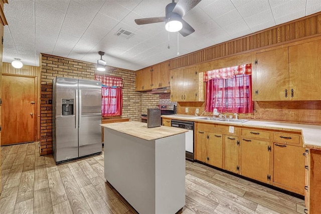 913 E Sycamore, Altus, OK 73521 - photo 8