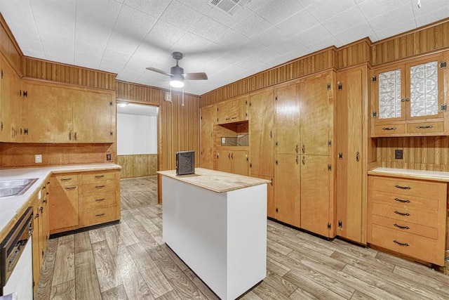 913 E Sycamore, Altus, OK 73521 - photo 9