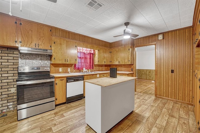 913 E Sycamore, Altus, OK 73521 - photo 10