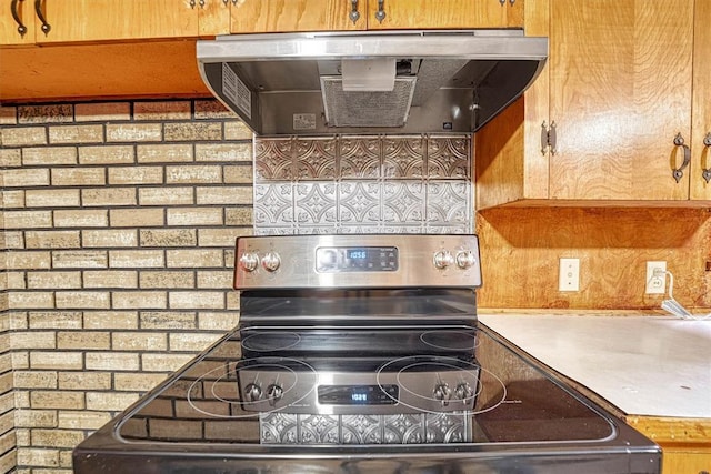 913 E Sycamore, Altus, OK 73521 - photo 11