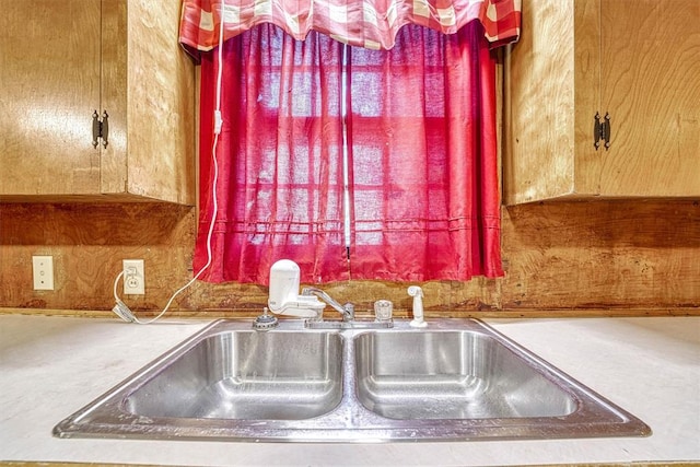 913 E Sycamore, Altus, OK 73521 - photo 12