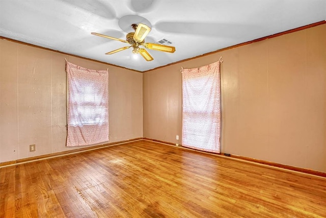 913 E Sycamore, Altus, OK 73521 - photo 13