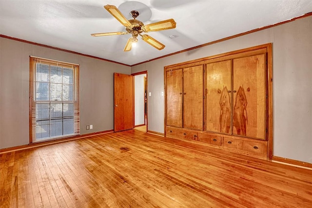 913 E Sycamore, Altus, OK 73521 - photo 14