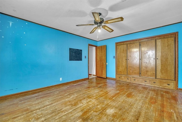 913 E Sycamore, Altus, OK 73521 - photo 16
