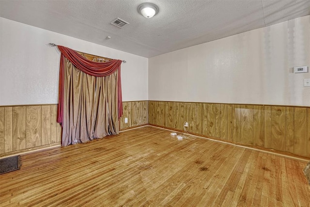 913 E Sycamore, Altus, OK 73521 - photo 19