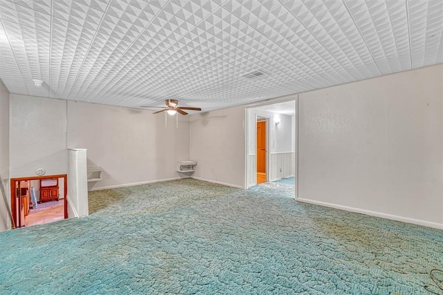 913 E Sycamore, Altus, OK 73521 - photo 21